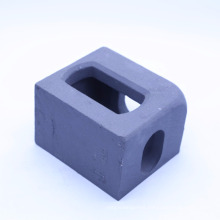 ISO 1161Factory Good Quality Container Corner Casting For Sale 122010